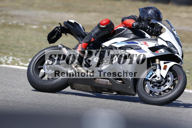 /35 07.08.2026  Discover the Bike ADR/Bike 1 gruen/38